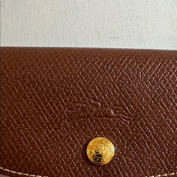 Longchamp Le Pliage Original Tote Bag - Picture 3 of 7